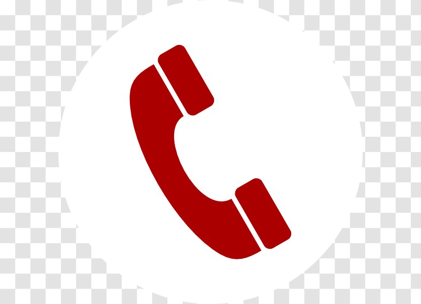 Mobile Phones Business Telephone System - Company Transparent PNG