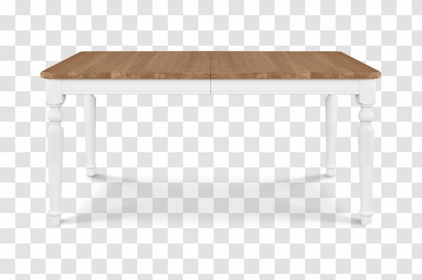 Table Dining Room Matbord House - End - One Legged Transparent PNG