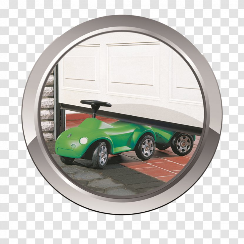 Car Garage Doors PORTFIRMAN.se Motor Vehicle Transparent PNG