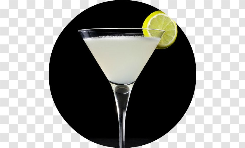 Cocktail Garnish Mojito Daiquiri Martini - Classic Transparent PNG