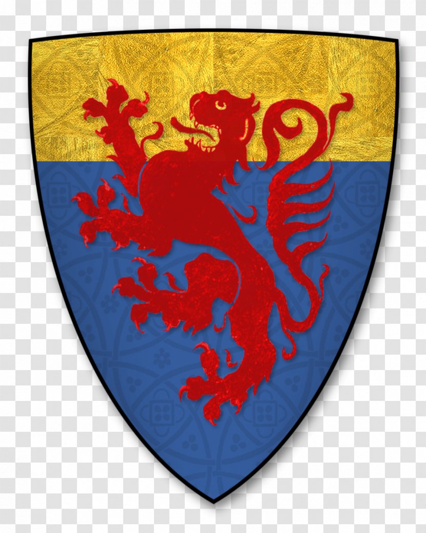 Earl Of Pembroke House Percy Lincoln Nobility - Henry 1st Northumberland Transparent PNG