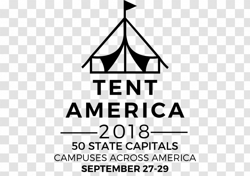Tent City Tabernacle Backpacking The Naptown Restaurant And Wine Bar - United States - Rescue Mission Transparent PNG
