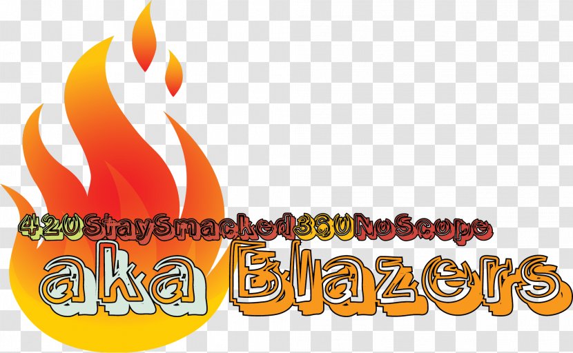 Thumbnail Graphic Design Logo - User - Blaze Transparent PNG