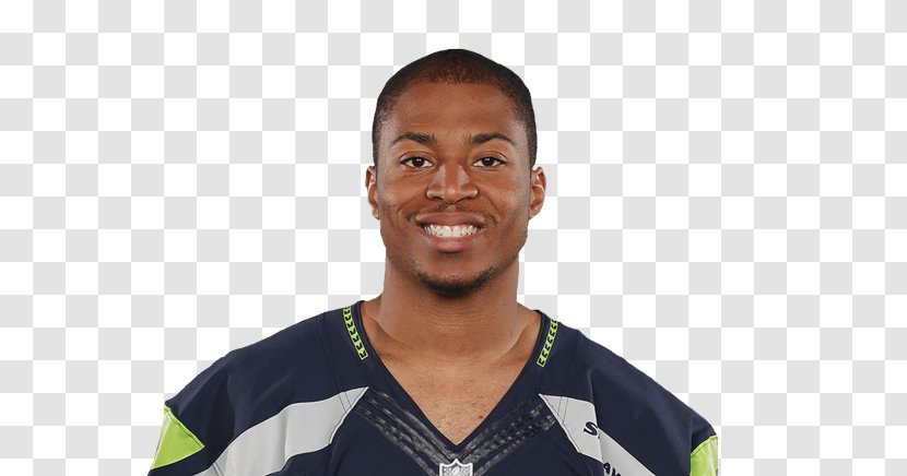 Tyler Lockett Seattle Seahawks ESPN American Football Clemson Tigers - Espncom Transparent PNG