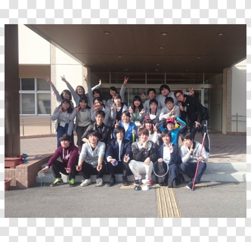 High School ナランハ University クラブ活動 Recreation - Sport - Juggling Club Transparent PNG