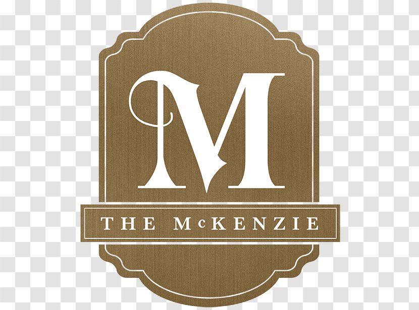 The McKenzie Apartment Christmas McKinsey & Company Home - Text - Piano Luxury Hotel Transparent PNG