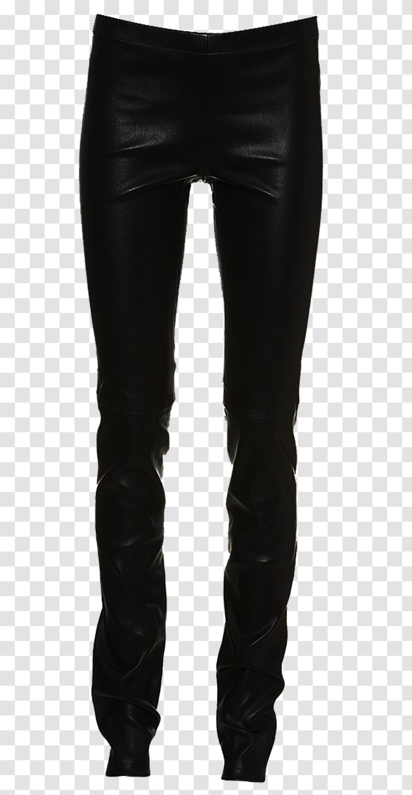 Leggings Pants Jeans Tights - Silhouette - Akshay Kumar Transparent PNG