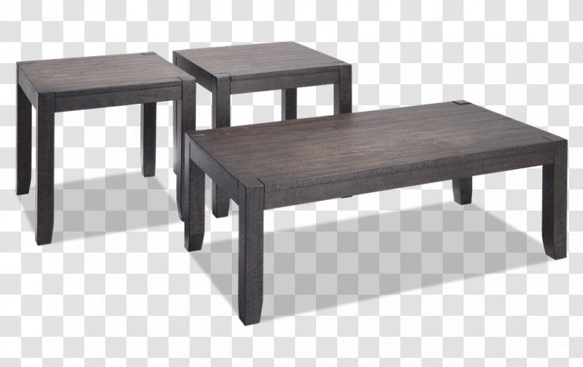 Coffee Tables Bedside Furniture - Outdoor Table - Sets Transparent PNG