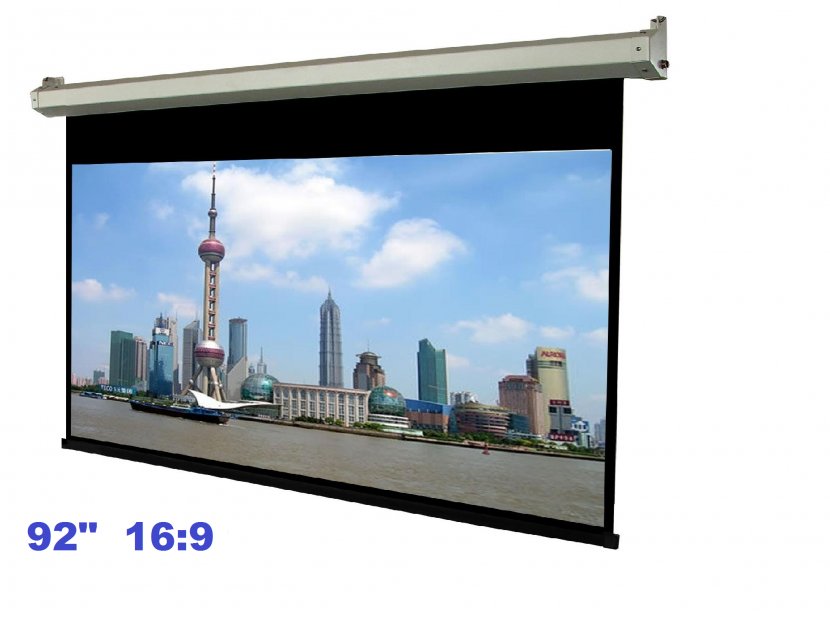 Light Projection Screens Multimedia Projectors Home Theater Systems - Convention - Projector Transparent PNG