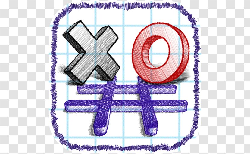 TicTacToe Online Tic-tac-toe Ludo (Mr Ludo) Board Game Android Application Package Transparent PNG