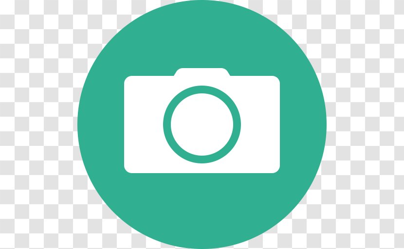 Camera Photography Photographer - Instant Transparent PNG