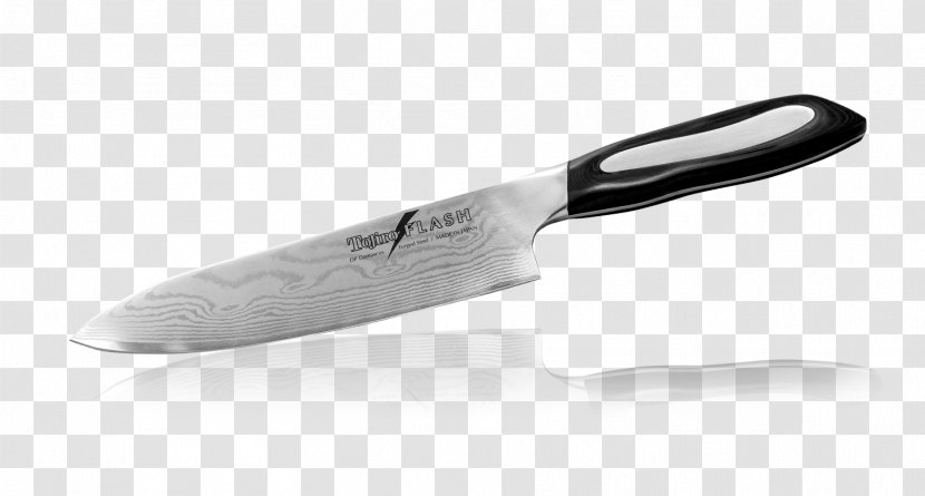 Utility Knives Hunting & Survival Throwing Knife Kitchen Transparent PNG