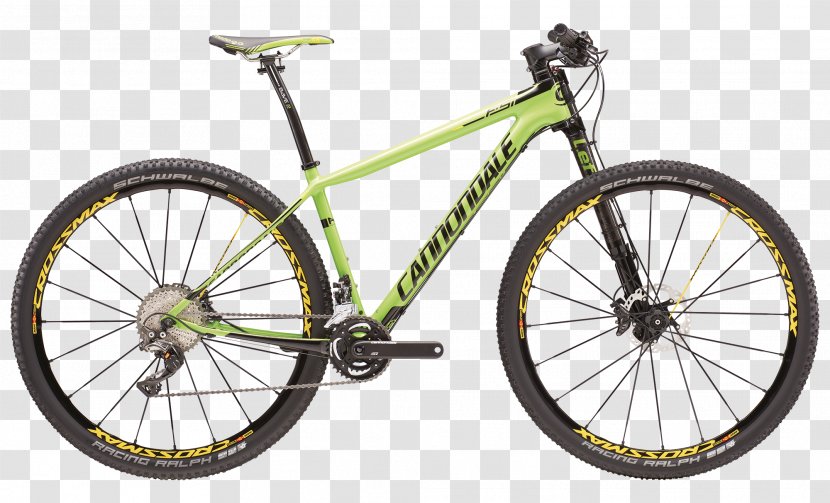 cannondale bicycle corporation bicycle