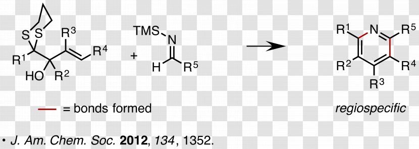 Reductive Amination Chemical Reaction Synthesis Compound - Heart - Watercolor Transparent PNG