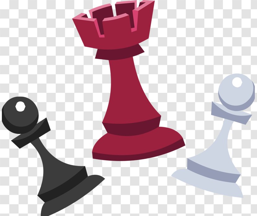 Chess Piece Game Computer Software - Queen Transparent PNG