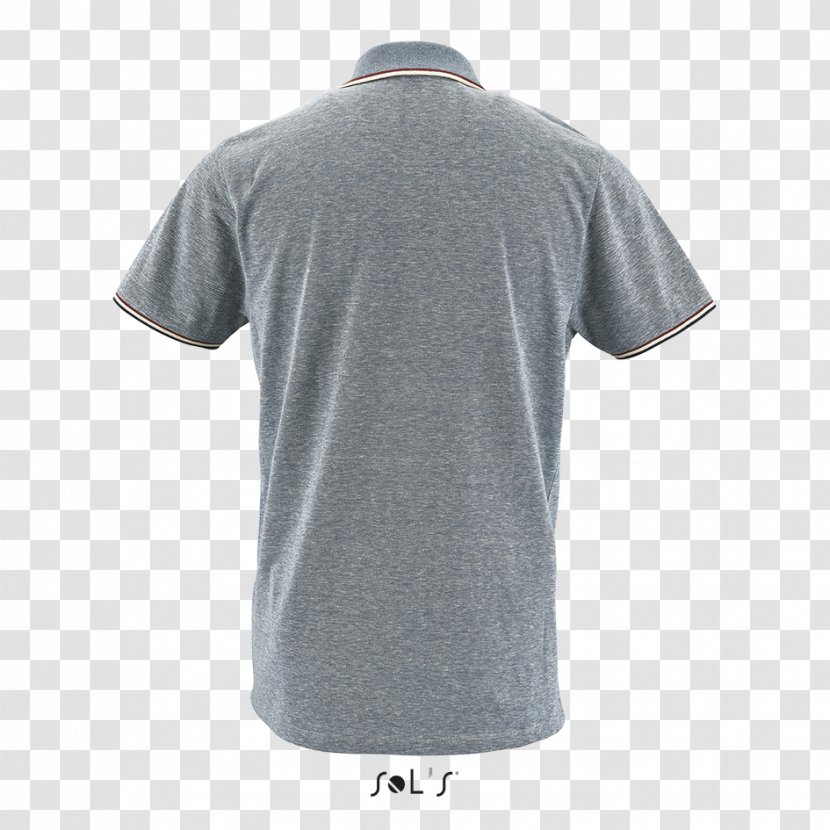 T-shirt Sleeve Polo Shirt Jeans - Tennis - Store Lights Transparent PNG