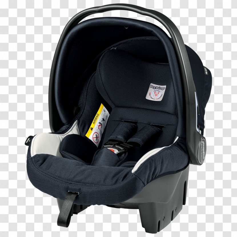 Peg Perego Baby & Toddler Car Seats Transport Child Transparent PNG