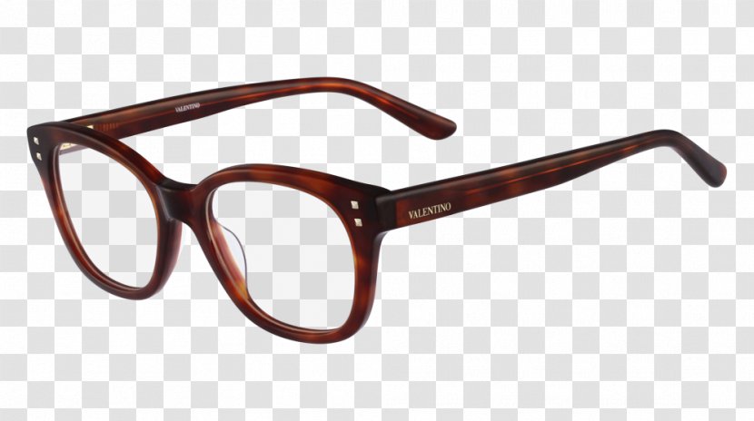Glasses Eyeglass Prescription Corrective Lens Safilo Group - Goggles - Tortoide Transparent PNG