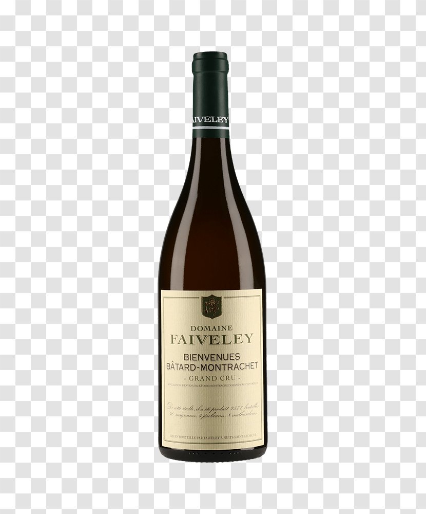 Corton-Charlemagne AOC Burgundy Wine Bâtard-Montrachet Corton - Chambertin Aoc - Vanilla Pod Transparent PNG