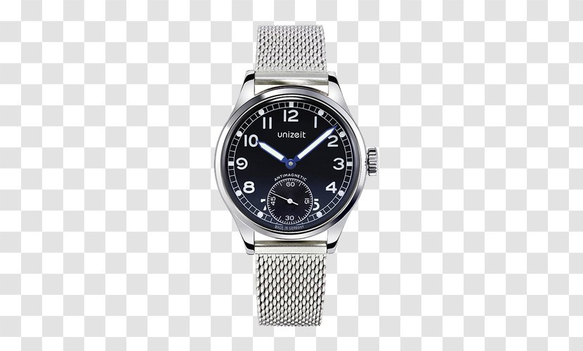 International Watch Company Chronograph Jewellery Automatic - Preferably Immediately Rangers Series Watches Transparent PNG
