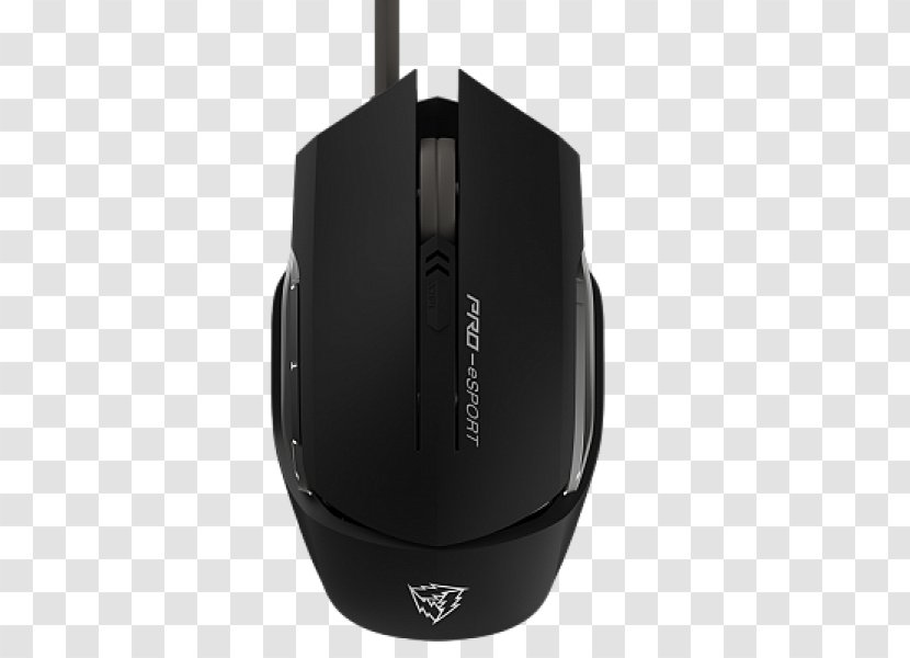 Computer Mouse Zowie FK1 Keyboard Video Game BenQ XL2735 Hardware/Electronic Transparent PNG