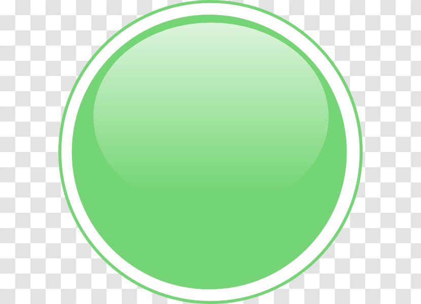 Clip Art Button - Theme Transparent PNG