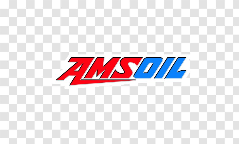 Car Amsoil Synthetic Oil Motor Vehicle Transparent PNG