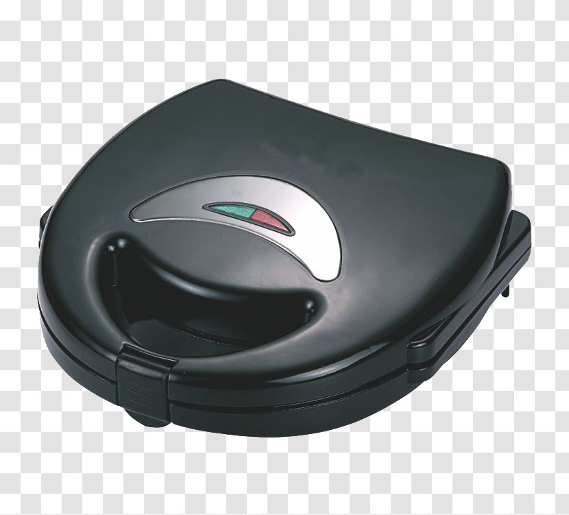 Small Appliance Arepa Shoponz.com Car - Sandwich Maker Transparent PNG