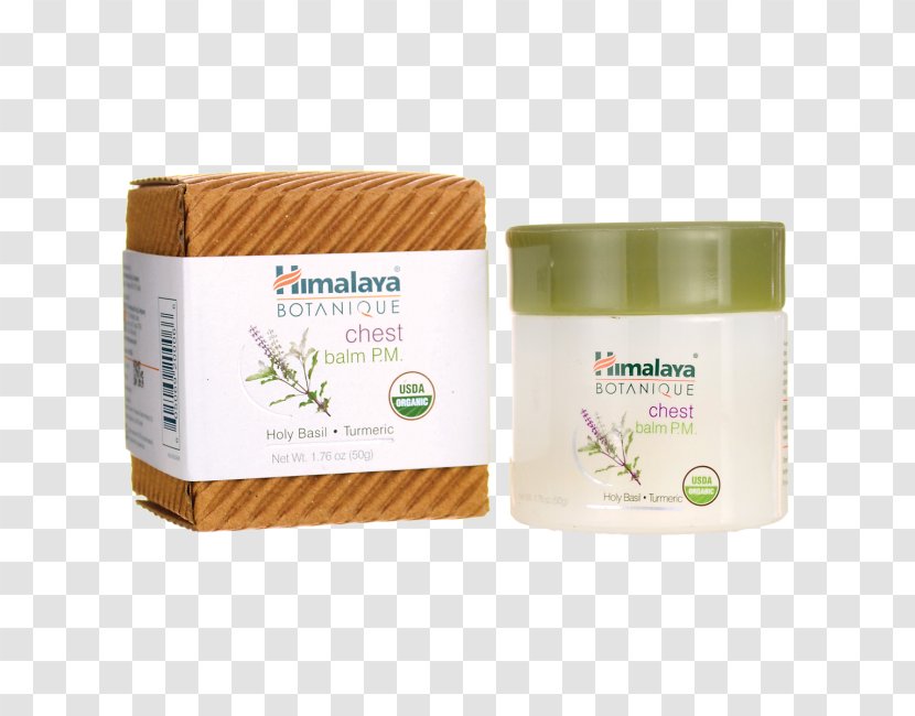 Himalaya Herbals France (Cosmétiques, Soins Et Beauté, Plantes Ayurvédiques) Lip Balm Cream The Drug Company - Smile - Holy Basil Transparent PNG
