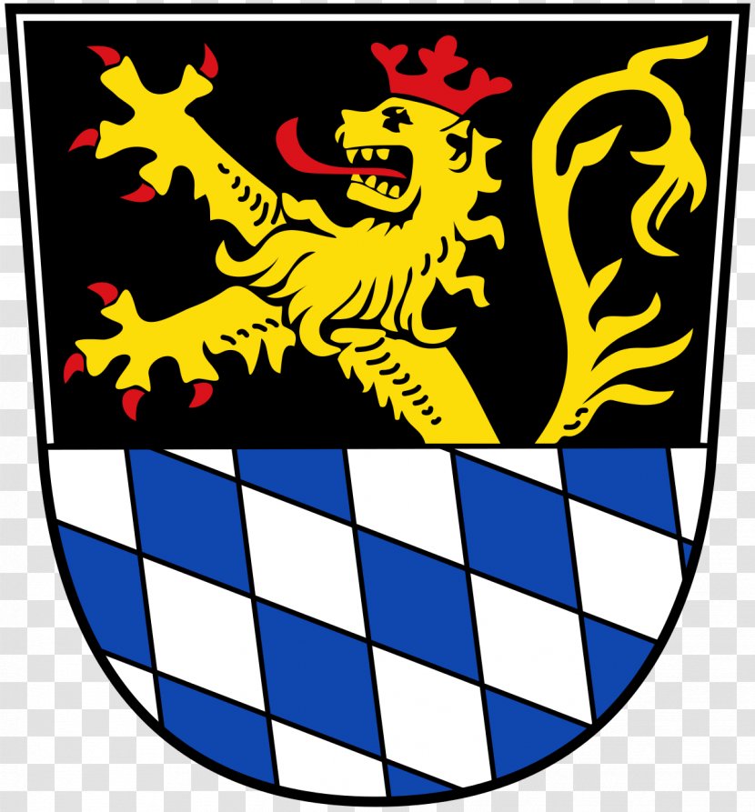 Medienzentrum Amberg-Sulzbach FC Amberg Schloss Neumühle DJK Ammerthal Coat Of Arms - Josef K Transparent PNG