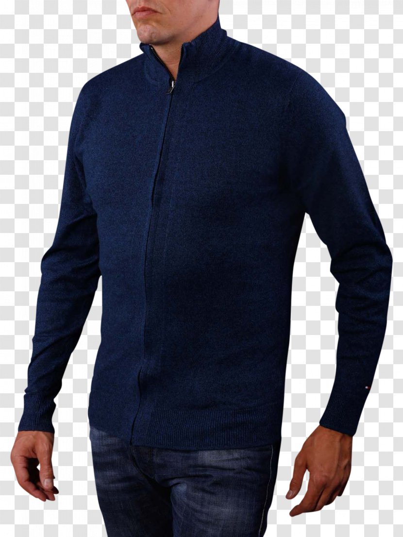 T-shirt Polo Shirt Sweater Jacket Transparent PNG