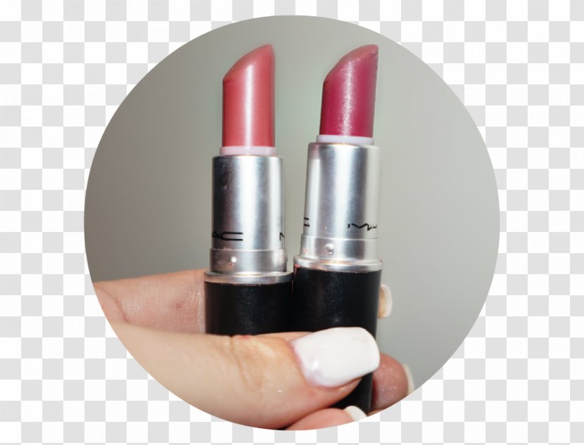 Lipstick - Kylie Transparent PNG