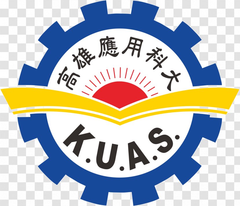 National Kaohsiung University Of Applied Sciences Science And Technology First Alberta Faculty Engineering - Symbol - F Transparent PNG