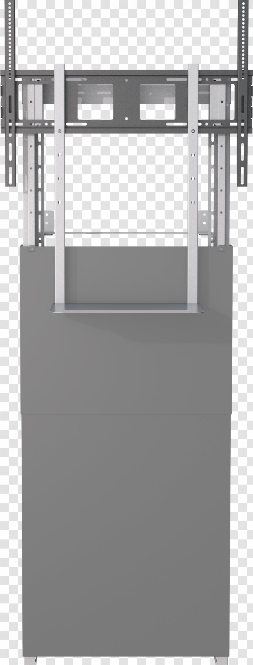Flat Panel Display Device - Av Products Inc - Copywriter Floor Panels Transparent PNG