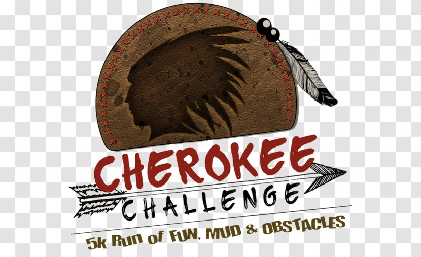 Mosheim Tennessee Cherokee Challenge Run 2018 Baileyton Long View Ranch - Limit Transparent PNG