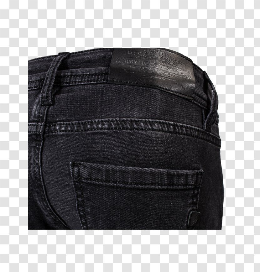 Handbag Slim-fit Pants Jeans Vintage Clothing - Pocket Transparent PNG