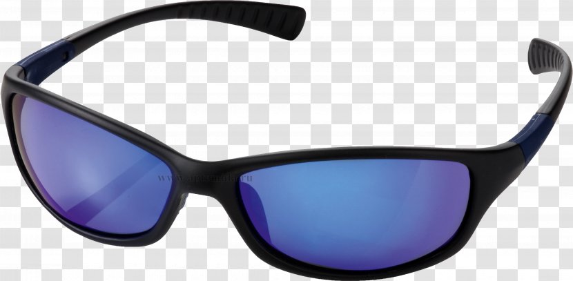 Goggles Sunglasses Costa Del Mar Eyewear - Crisp Transparent PNG