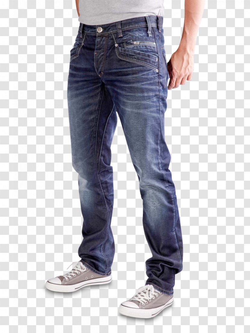 Carpenter Jeans Denim Clothing Pants - Trousers Transparent PNG