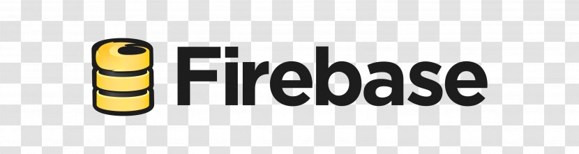Firebase Mobile Backend As A Service Google App Engine - Front And Back Ends - Android Transparent PNG