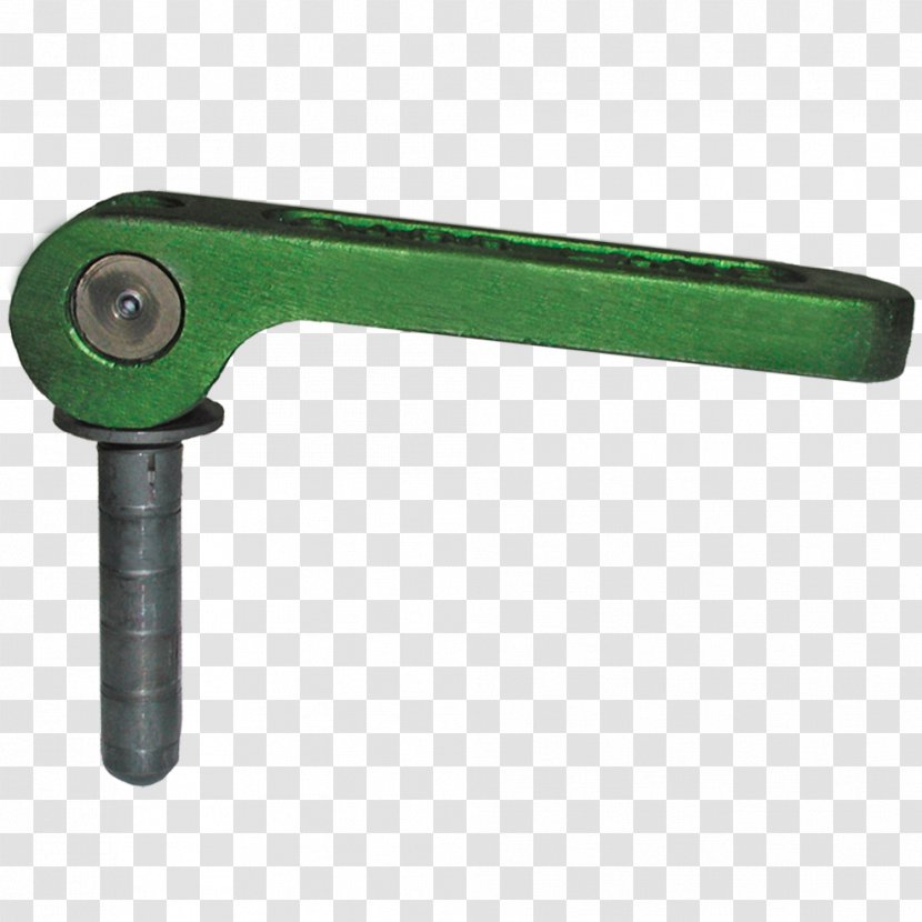 Tool Pin Tumbler Lock Cam Diameter Transparent PNG