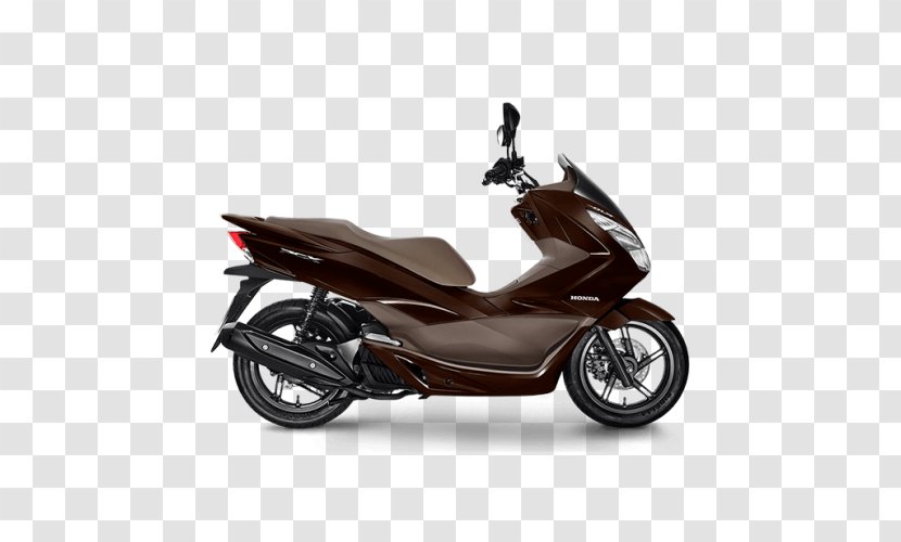 Honda XRE300 Motorcycle CBF250 CG 150 - Vehicle Transparent PNG