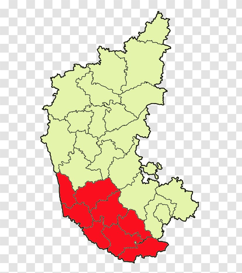 Bellary Koppal District Bijapur Tulu Nadu Hampi - Bagalkot - Mandya Transparent PNG