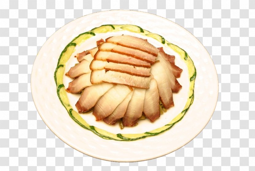 Vegetarian Cuisine Crxeape Recipe Chinese - Features Sprout Salty Burn White Transparent PNG
