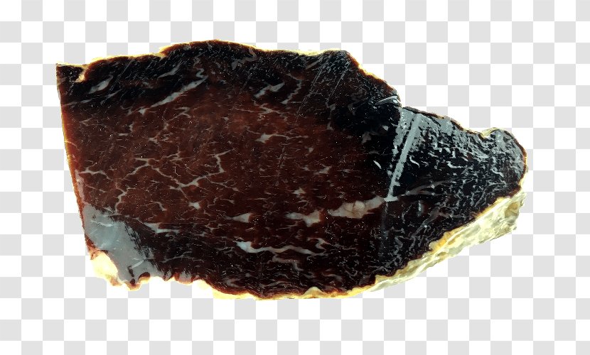 Chocolate Brownie - Rock Transparent PNG