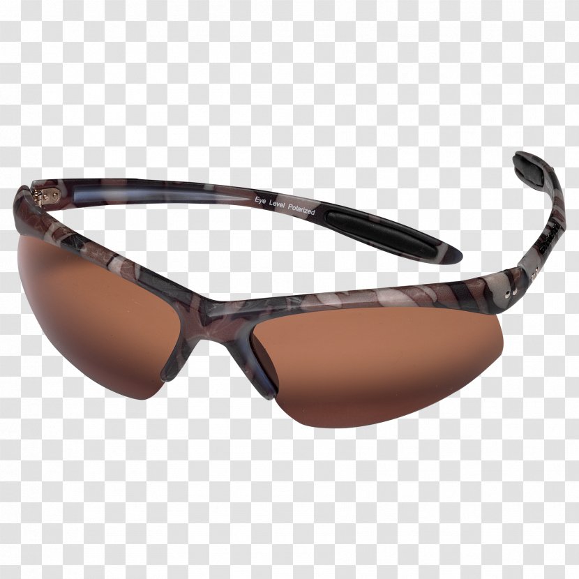 Goggles Sunglasses Polaroid Eyewear Clothing - Personal Protective Equipment Transparent PNG