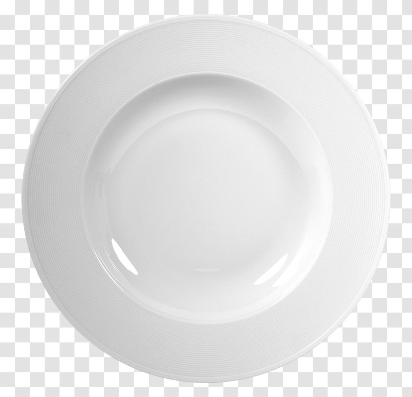 Product Design Tableware - Dishware - 15 Cm Sfh 13 Transparent PNG