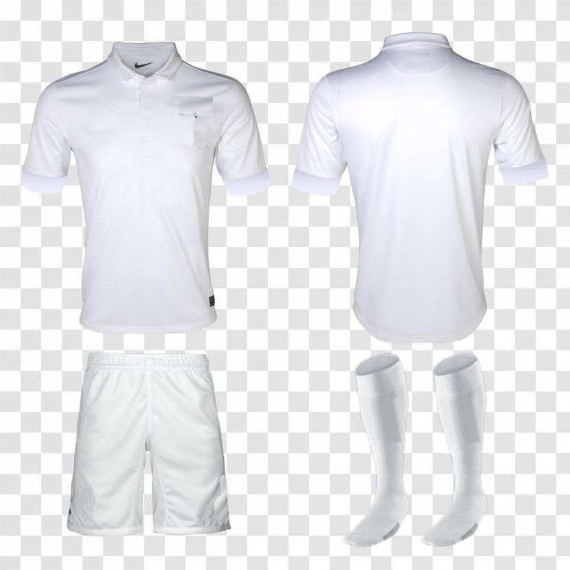 UEFA Euro 2012 France T-shirt Clothing Sleeve - Tshirt - Forma Transparent PNG