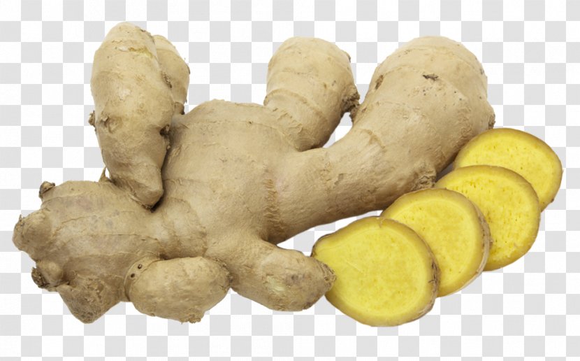 Ginger Tea Health Food Medicine - Diet Transparent PNG