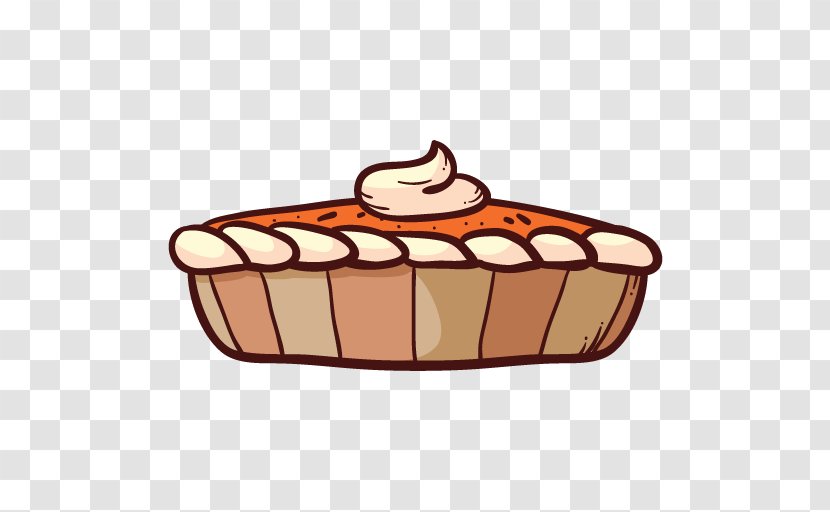 Pies And Cakes Clip Art - User Interface Transparent PNG
