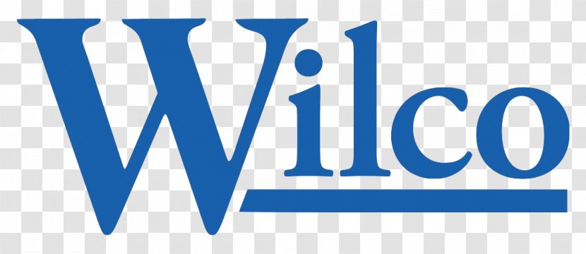 Wilco Coop Farm Retail Agricultural Cooperative - Organization - Blue Transparent PNG